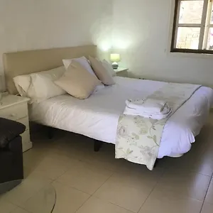  Apartamento Vrijstaande